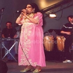 Cheikha Rimitti sur yala.fm